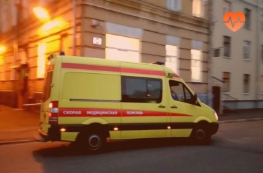 Наркологическая скорая в Починках
