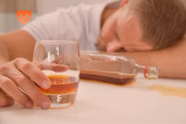 Наркологическая скорая в Починках