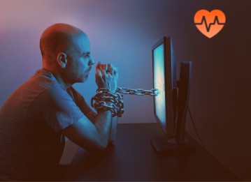 Лечение игромании в Починках