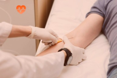 Кодирование от алкоголизма на 3 года в Починках