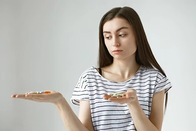 Амбулаторное лечение алкоголизма в Починках