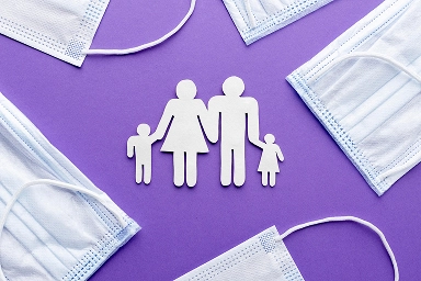 Лечение СДВГ в Починках