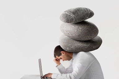 Лечение стресса в Починках