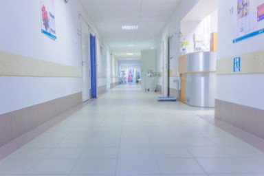 О клинике в Починках
